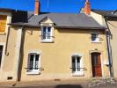 Vente Maison Janville  28310 3 pieces 60 m2