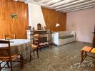Annonce Vente 3 pi�ces Maison Janville