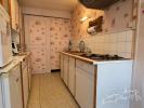 Acheter Maison 60 m2 Janville