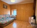 Acheter Maison Janville 79500 euros