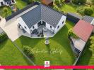 Vente Maison Romorantin-lanthenay 41