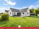 Annonce Vente 6 pi�ces Maison Romorantin-lanthenay