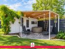 Acheter Maison 120 m2 Romorantin-lanthenay