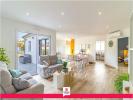 Acheter Maison Romorantin-lanthenay Loir et cher