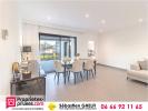 Acheter Maison 130 m2 Romorantin-lanthenay