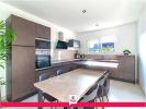 Acheter Maison Romorantin-lanthenay Loir et cher