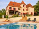Vente Prestige Payrac 46