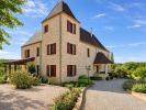 Annonce Vente Prestige Payrac