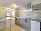 Acheter Appartement 20 m2 Seyne-sur-mer