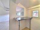Acheter Appartement Seyne-sur-mer Var