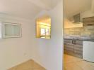 Acheter Appartement Seyne-sur-mer 70000 euros