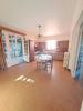 Annonce Vente 5 pièces Maison Pierremande