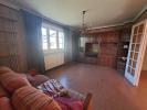 Acheter Maison 78 m2 Pierremande