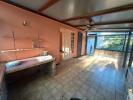 Acheter Maison Pierremande 122000 euros