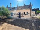 For rent House Brette-les-pins  72250 96 m2 4 rooms