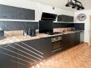 House BRETTE-LES-PINS 