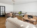 House BRETTE-LES-PINS 