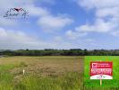 Vente Terrain Plerin 22