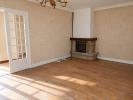 Annonce Vente 3 pi�ces Appartement Saint-malo