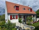 Annonce Vente 7 pi�ces Maison Creuzier-le-vieux