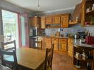 Acheter Maison Creuzier-le-vieux 349000 euros