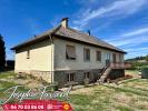 Vente Maison Treignac 19