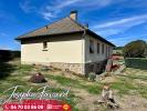 Annonce Vente 7 pi�ces Maison Treignac