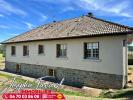 Acheter Maison 134 m2 Treignac