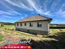 Acheter Maison Treignac Correze
