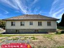 Acheter Maison Treignac 308000 euros