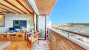 Annonce Vente 2 pi�ces Appartement Banyuls-sur-mer