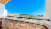 Acheter Appartement 35 m2 Banyuls-sur-mer
