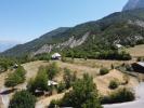 Vente Terrain Savines-le-lac  05160 518 m2