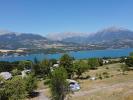 Annonce Vente Terrain Savines-le-lac