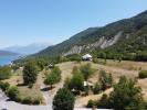 Annonce Vente Terrain Savines-le-lac