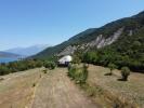 Annonce Vente Terrain Savines-le-lac