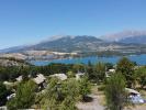 Annonce Vente Terrain Savines-le-lac