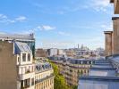 Annonce Vente 5 pièces Appartement Paris-17eme-arrondissement