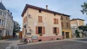 Vente Immeuble Saint-verand 69