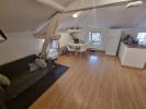 Annonce Vente Immeuble Saint-verand