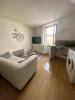Acheter Immeuble Saint-verand Rhone