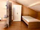 Acheter Immeuble Saint-verand 372000 euros