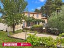 House PLAN-D'AUPS-SAINTE-BAUME 