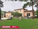 House PLAN-D'AUPS-SAINTE-BAUME 