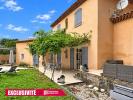 House PLAN-D'AUPS-SAINTE-BAUME 