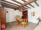 Annonce Vente 4 pi�ces Maison Grimault