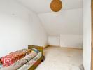Acheter Maison Grimault Yonne