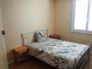 Acheter Appartement Dijon Cote d'or