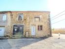 Vente Maison Castelnaudary 11