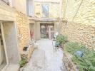 Annonce Vente 4 pi�ces Maison Castelnaudary